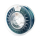 Spectrum PLA Carribean Blue 1.75mm 1kg 80275 - 1249199 - zdjęcie